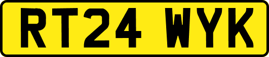 RT24WYK