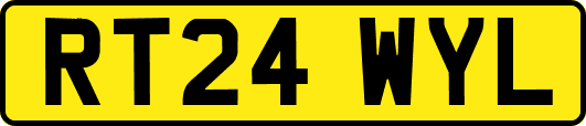 RT24WYL