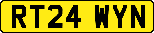 RT24WYN