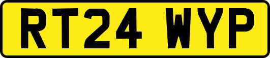 RT24WYP