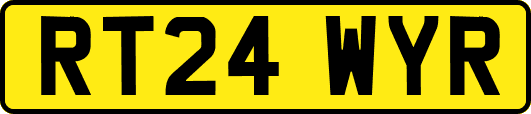 RT24WYR