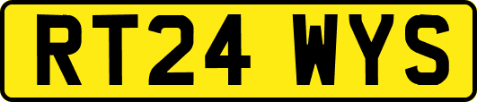 RT24WYS