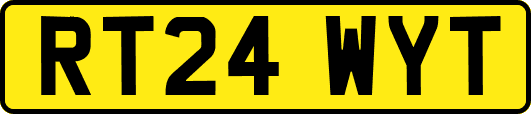 RT24WYT