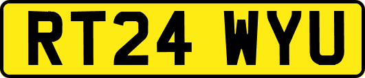 RT24WYU