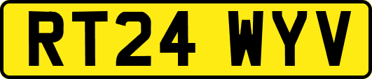 RT24WYV