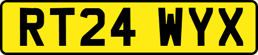 RT24WYX