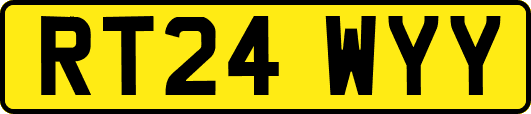 RT24WYY