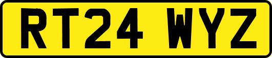 RT24WYZ