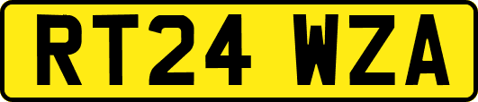 RT24WZA