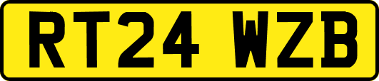 RT24WZB