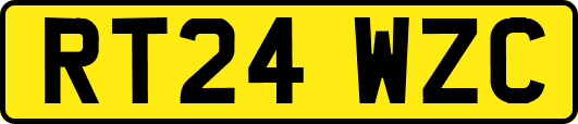 RT24WZC