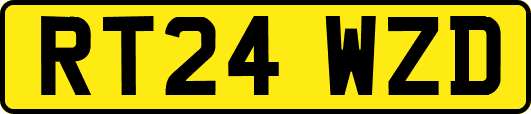 RT24WZD