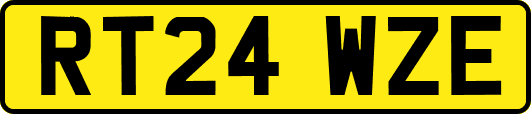 RT24WZE