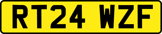 RT24WZF