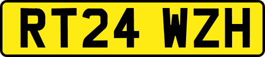 RT24WZH