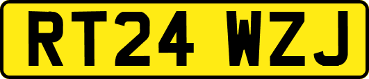 RT24WZJ