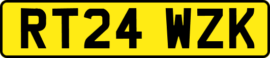 RT24WZK