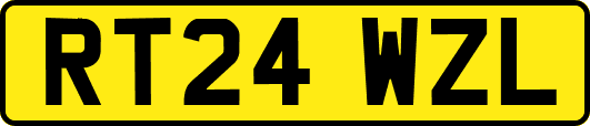 RT24WZL