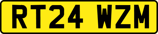 RT24WZM