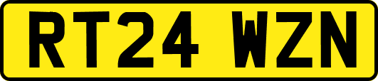 RT24WZN