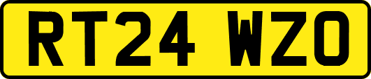 RT24WZO