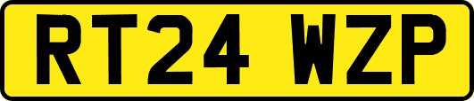 RT24WZP