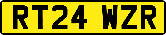 RT24WZR
