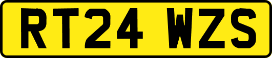 RT24WZS