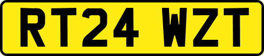 RT24WZT