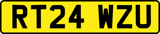 RT24WZU