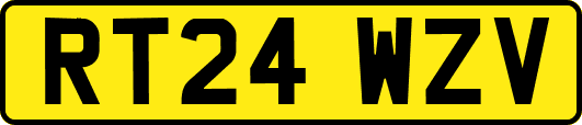 RT24WZV