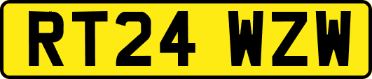 RT24WZW