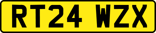 RT24WZX