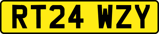RT24WZY