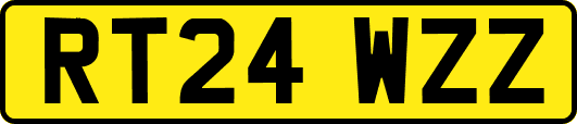 RT24WZZ