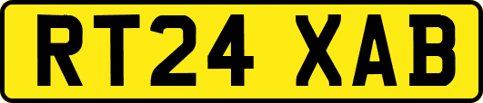 RT24XAB