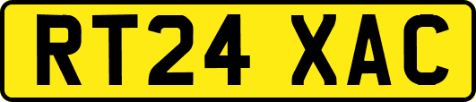 RT24XAC