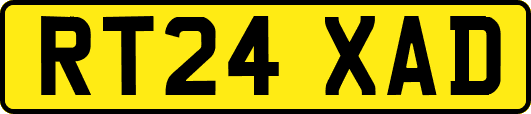 RT24XAD