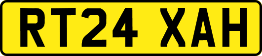 RT24XAH