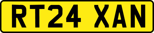 RT24XAN