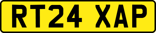 RT24XAP