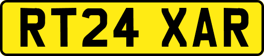 RT24XAR