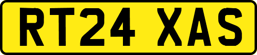 RT24XAS