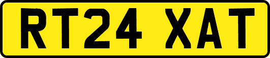RT24XAT