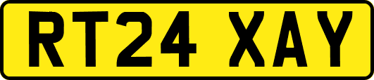 RT24XAY