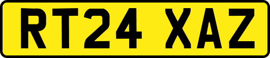 RT24XAZ