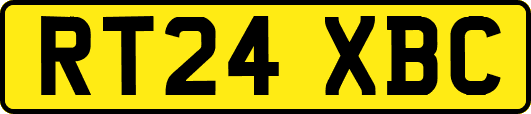 RT24XBC