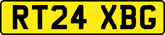 RT24XBG