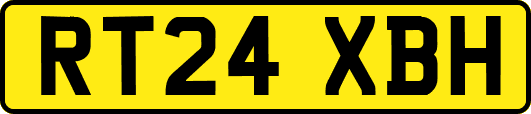 RT24XBH