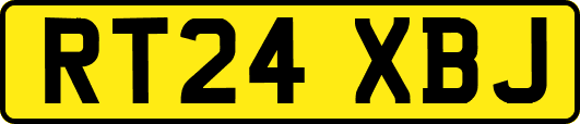 RT24XBJ
